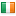 dohap.net server is located in Ireland